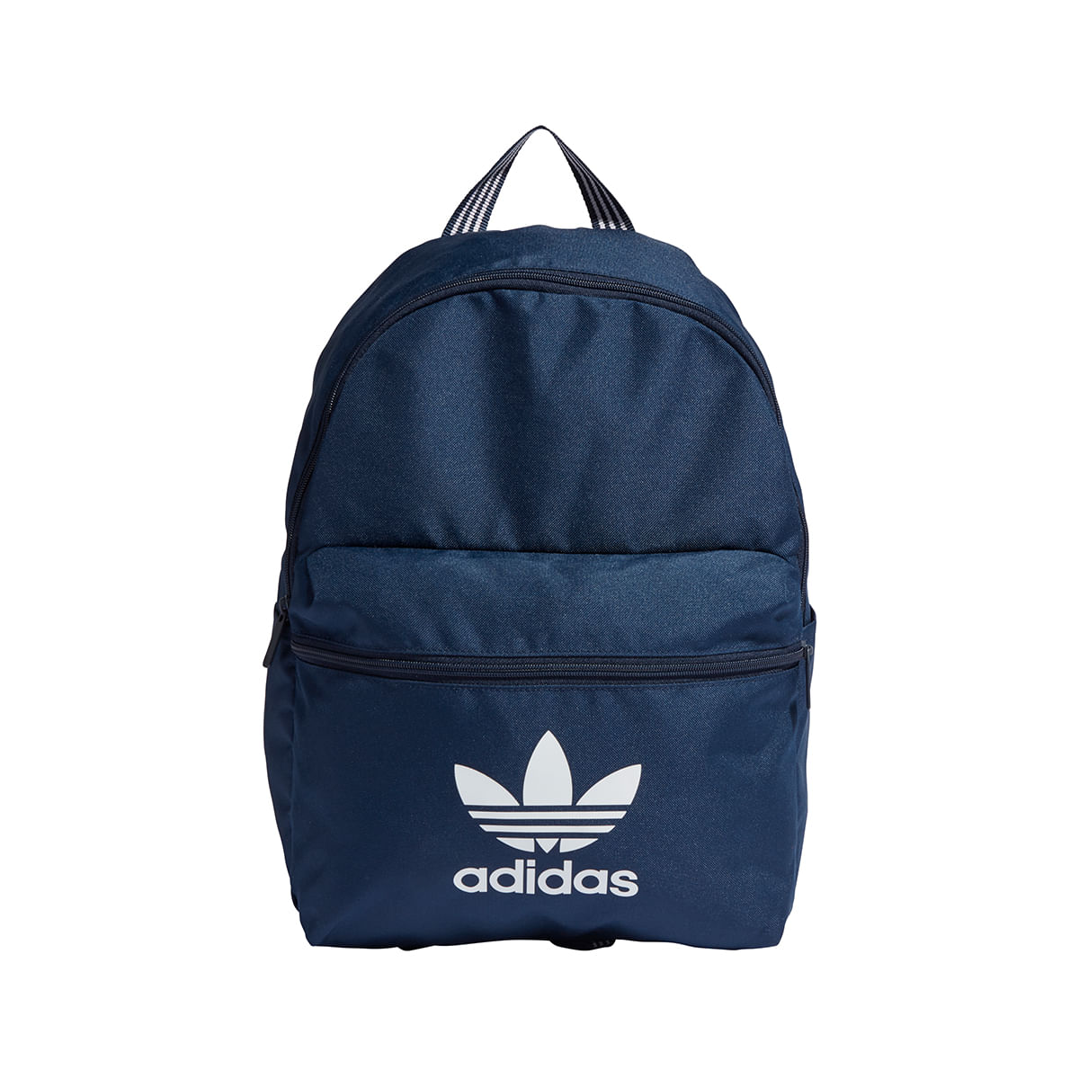 Mochila Adidas Originals Adicolor