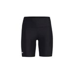 Calza Under Armour Training Bike Short Mujer