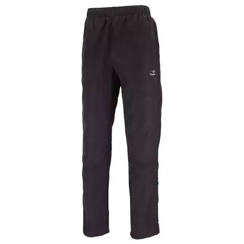 Pantalon Topper Training Basico Hombre