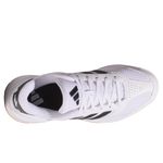 Zapatillas Adidas Handball Ligra 8 Mujer