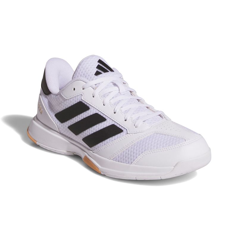 Zapatillas Adidas Handball Ligra 8 Mujer