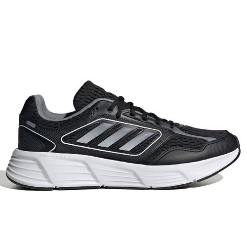 Zapatillas Adidas Running Galaxy Star Hombre