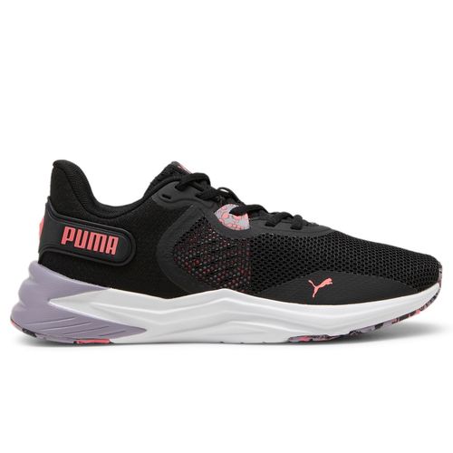 Zapatillas Puma Running Disperse Xt 3 Mujer