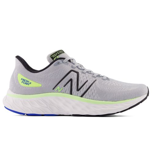 Zapatillas New Balance Running Fresh Foam X Evoz V3 Hombre