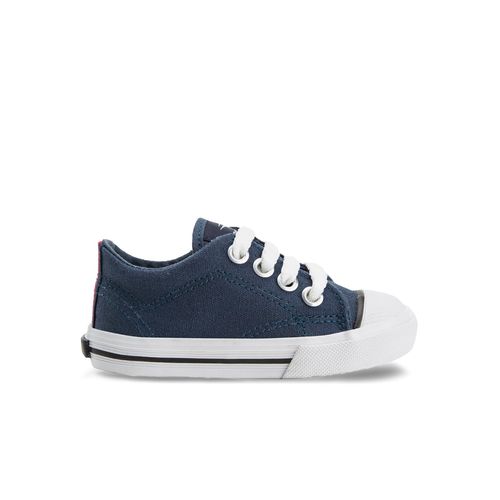 Zapatillas Topper Profesional+ Bebe