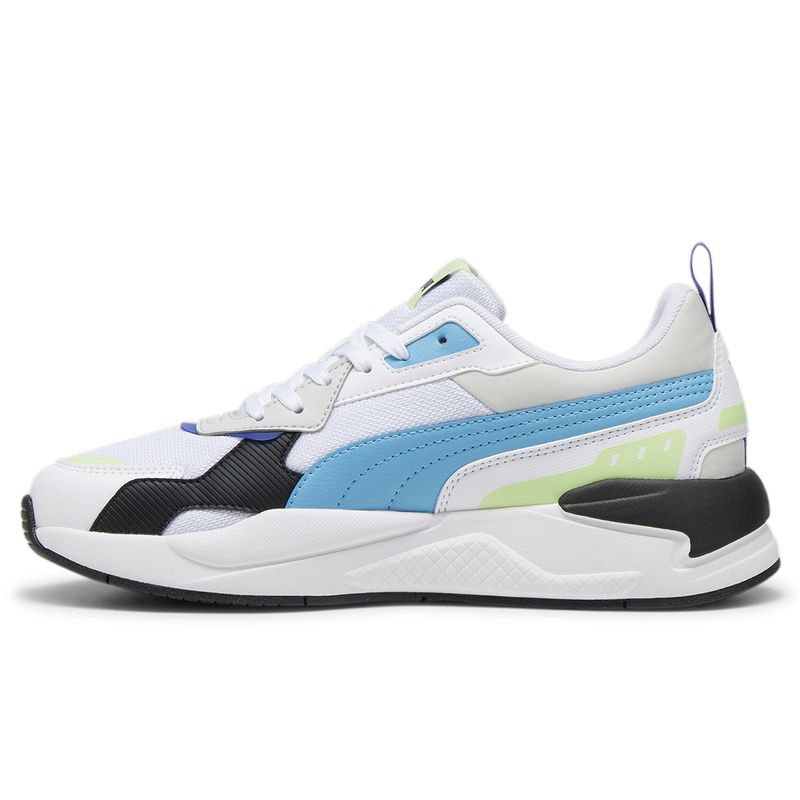Zapatillas Puma X-ray 3 Unisex