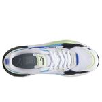 Zapatillas Puma X-ray 3 Unisex