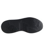 Zapatillas Puma X-ray 3 Unisex