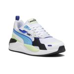 Zapatillas Puma X-ray 3 Unisex