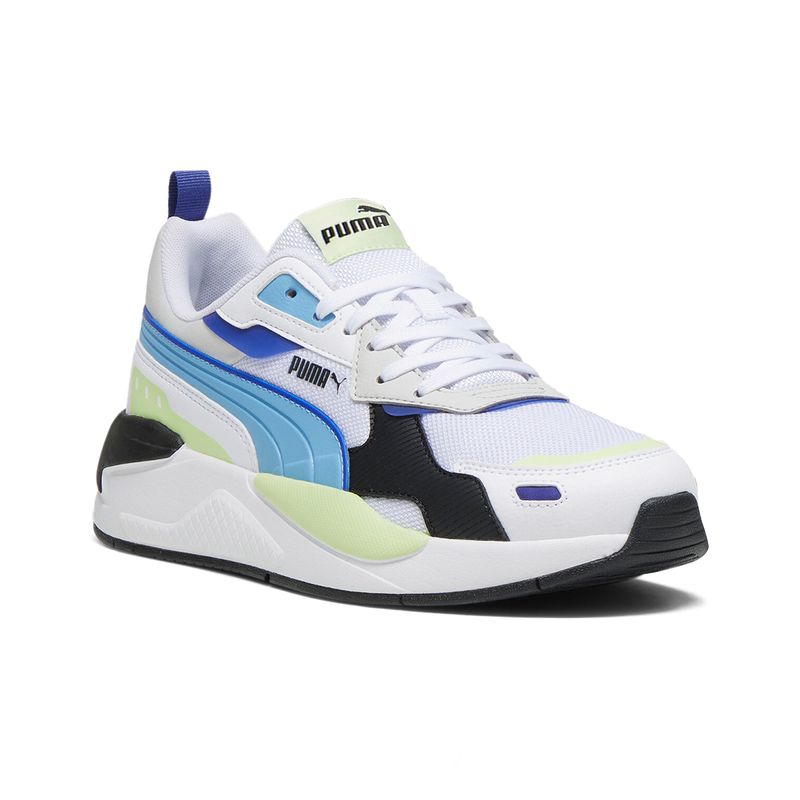 Zapatillas Puma X-ray 3 Unisex