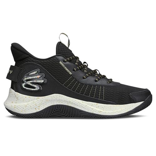 Zapatillas Under Armour Basquet Ua Curry 3z7 Hombre