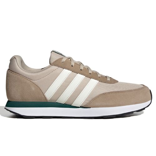 Zapatillas Adidas Sportswear Run 60s 3.0 Hombre