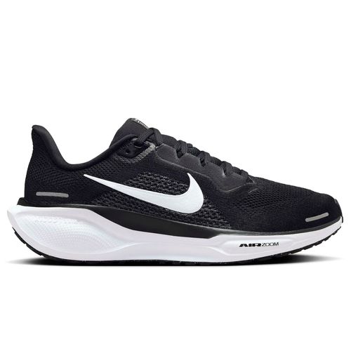 Zapatillas Nike Running Pegasus 41 Mujer
