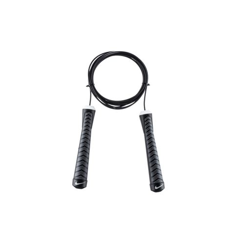 Soga Nike Training Intensity Speed Rope Unisex