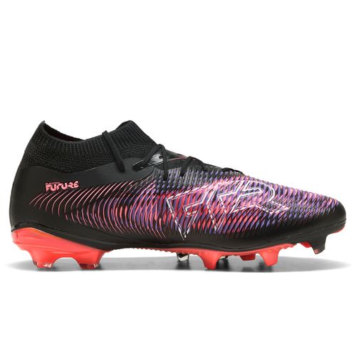 Botines Puma Future 8 Match Fg/ag Unisex