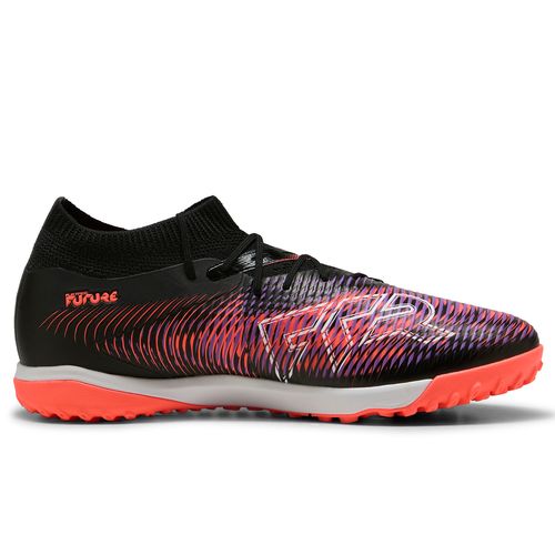 Botines Puma Future 8 Match Tt Adp Unisex