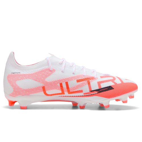 Botines Puma Ultra 5 Pro Fg/ag Unisex