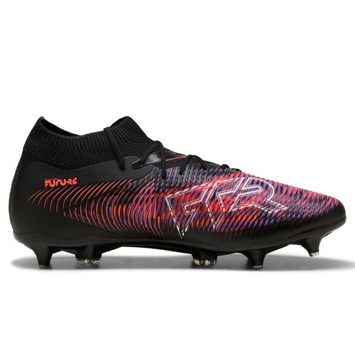 Botines Puma Future 8 Match Mxsg Unisex