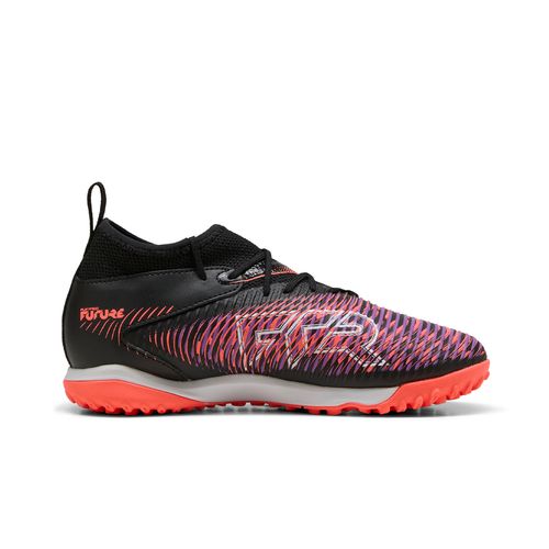 Botines Puma Future 8 Match Tt Mid Adp NiÑo/a
