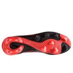 Botines Puma Future 8 Match Fg/ag Unisex