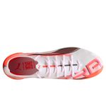 Botines Puma Ultra 5 Ultimate Mxsg Unisex