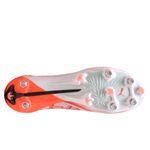 Botines Puma Ultra 5 Ultimate Mxsg Unisex