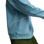 Buzo Manchester City Puma Entrenamiento Hombre