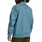 Buzo Manchester City Puma Entrenamiento Hombre