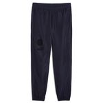 Pantalon Manchester City Puma Monochrome Hombre