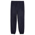 Pantalon Manchester City Puma Monochrome Hombre