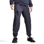 Pantalon Manchester City Puma Monochrome Hombre