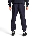 Pantalon Manchester City Puma Monochrome Hombre