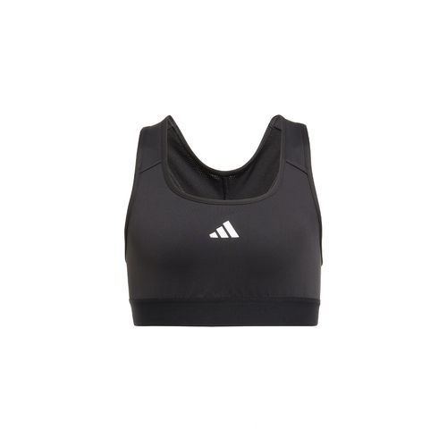 Top Adidas Training Power React Nxt NiÑa