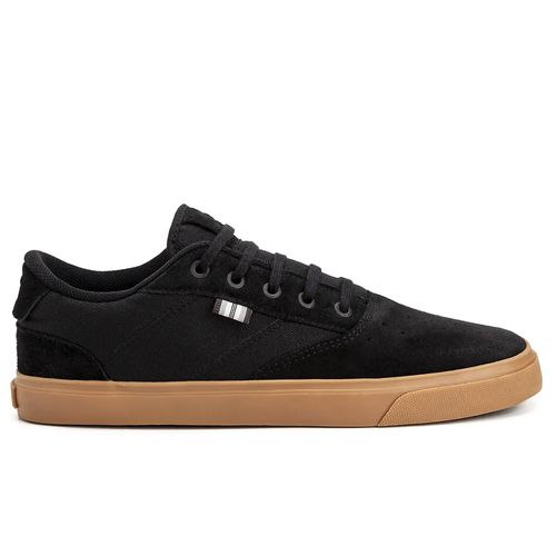 Zapatillas Topper Tyler Ii Hombre