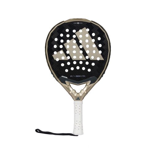 Paleta Adidas Metalbone Ctrl 3.4