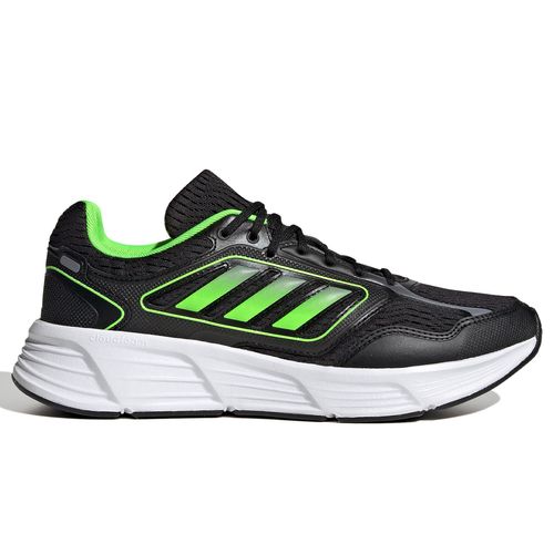 Zapatillas Adidas Running Galaxy Star Hombre