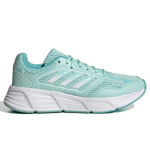 Zapatillas Adidas Running Galaxy Star Mujer