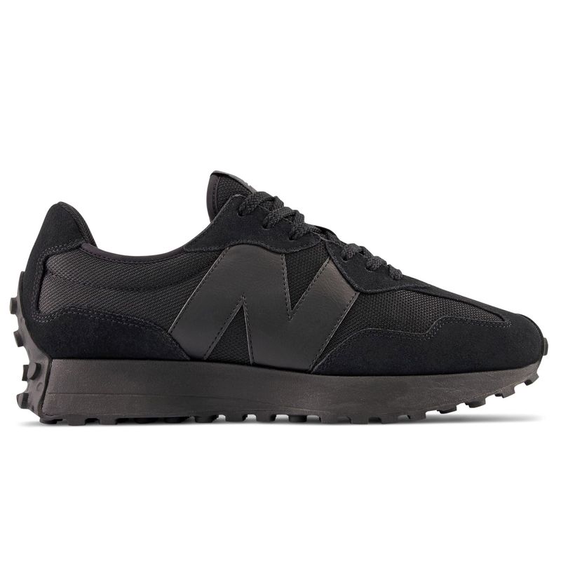 Zapatillas New Balance 327 Hombre
