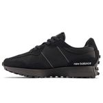 Zapatillas New Balance 327 Hombre