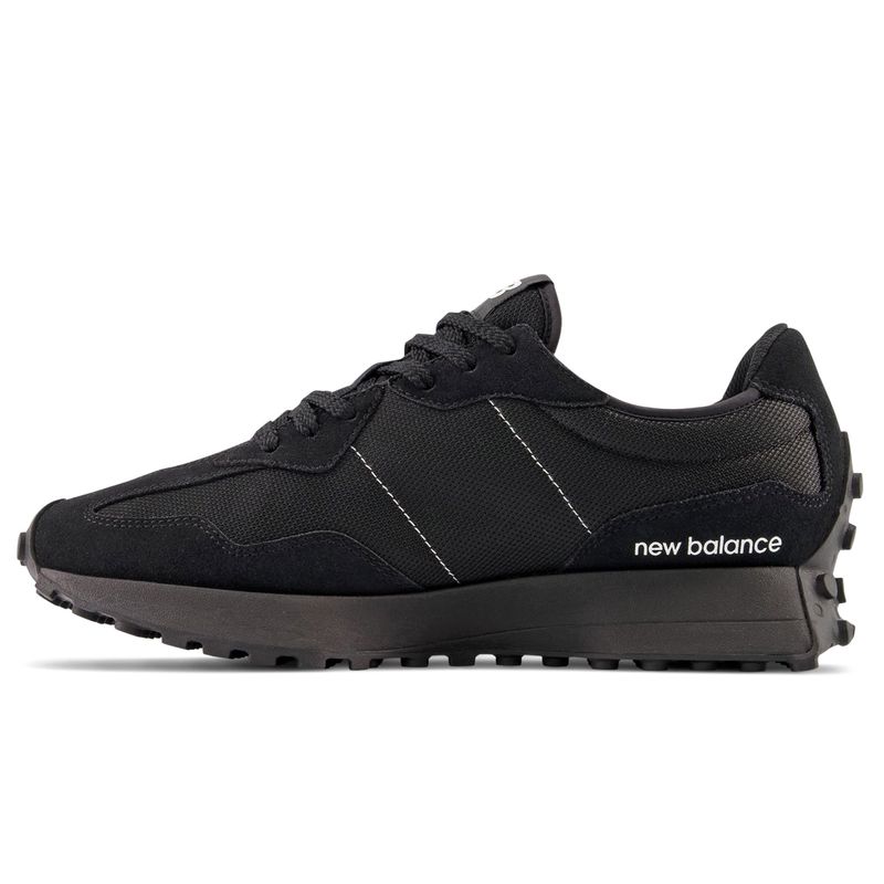 Zapatillas New Balance 327 Hombre