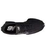Zapatillas New Balance 327 Hombre