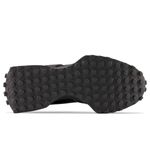 Zapatillas New Balance 327 Hombre