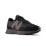 Zapatillas New Balance 327 Hombre