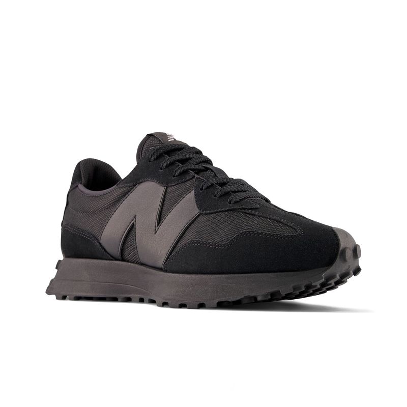 Zapatillas New Balance 327 Hombre