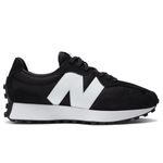 Zapatillas New Balance 327 Hombre