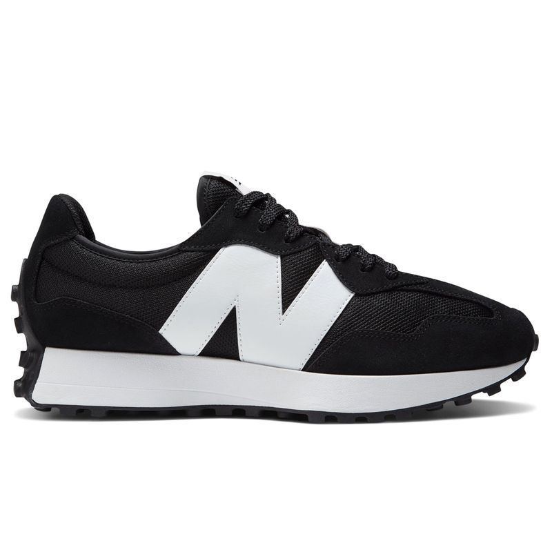 Zapatillas New Balance 327 Hombre