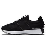 Zapatillas New Balance 327 Hombre
