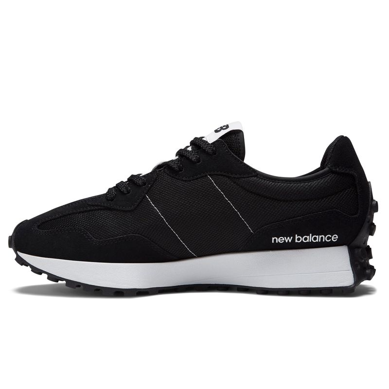 Zapatillas New Balance 327 Hombre