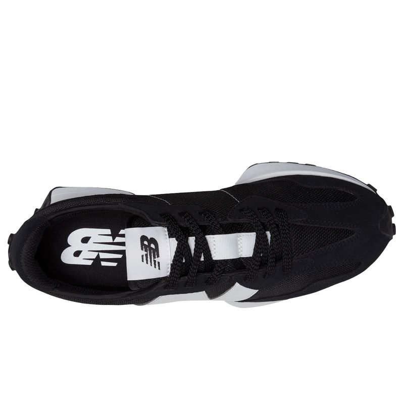 Zapatillas New Balance 327 Hombre
