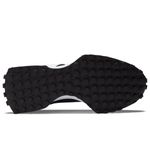 Zapatillas New Balance 327 Hombre